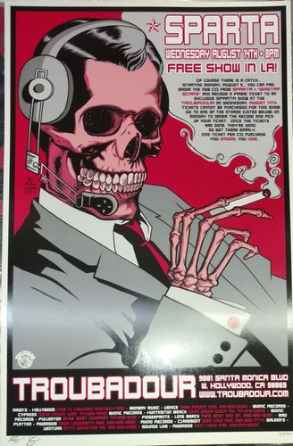 poster-name