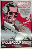 poster-name