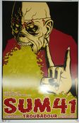 poster-name