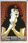 poster-name