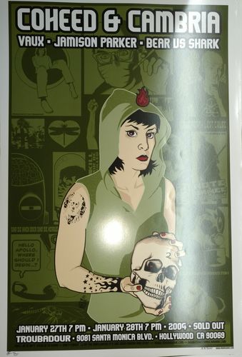 poster-name