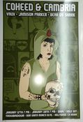 poster-name