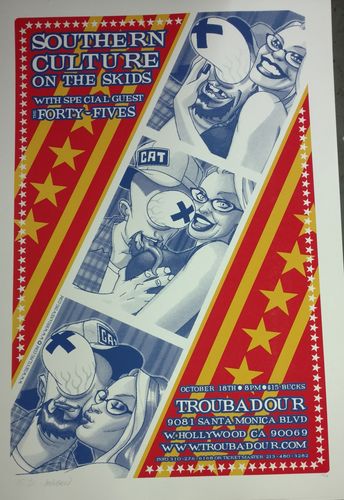 poster-name