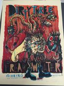 poster-name