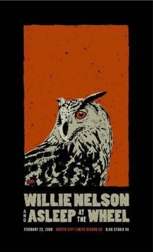 poster-name