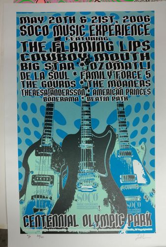 poster-name