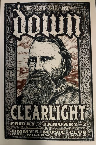poster-name