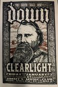 poster-name