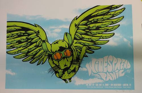 poster-name