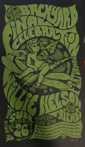 poster-name