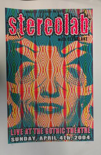 poster-name