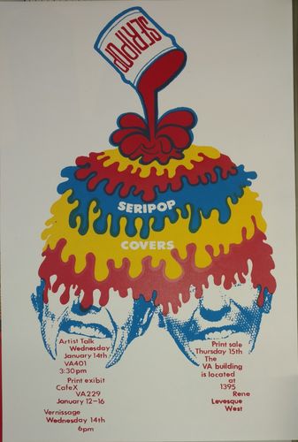poster-name