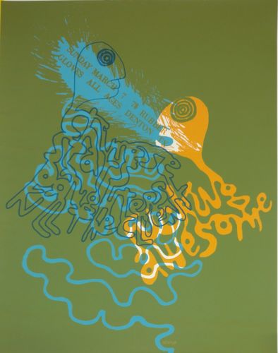 poster-name