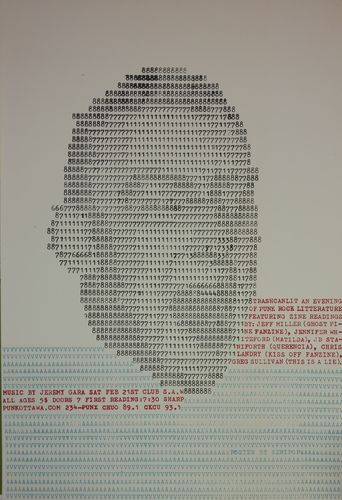 poster-name