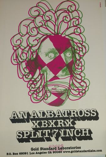 poster-name