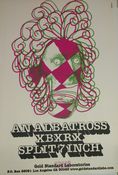 poster-name