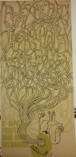 poster-name