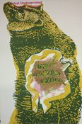 poster-name