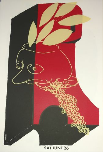 poster-name