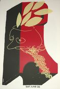 poster-name