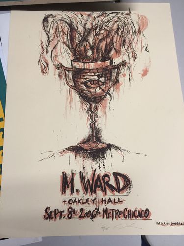 poster-name