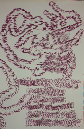 poster-name