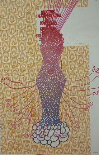 poster-name