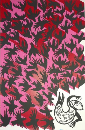 poster-name