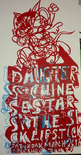 poster-name