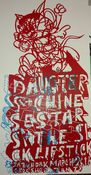 poster-name