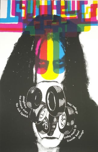 poster-name