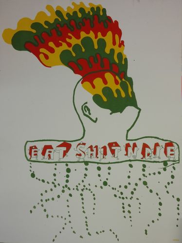 poster-name
