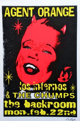 poster-name