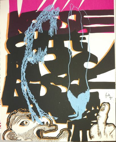 poster-name