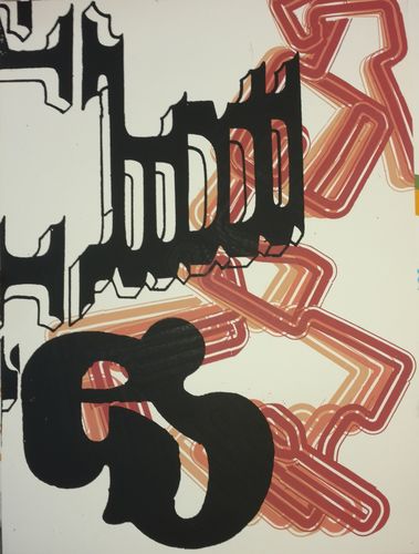 poster-name