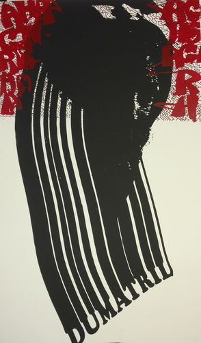 poster-name