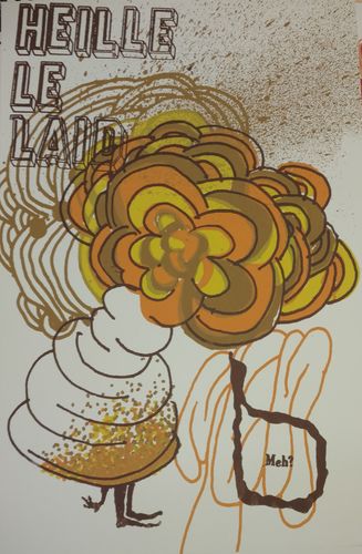 poster-name
