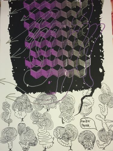 poster-name