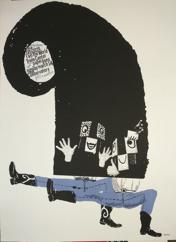 poster-name