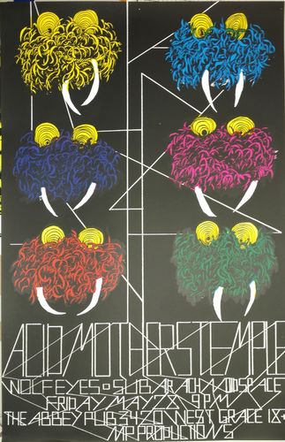 poster-name