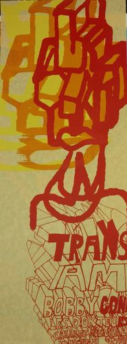 poster-name