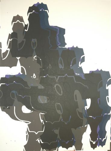 poster-name