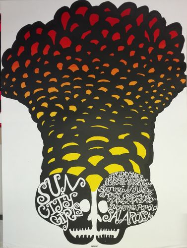 poster-name