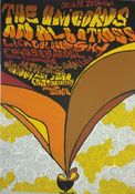 poster-name