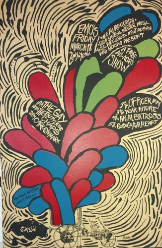 poster-name