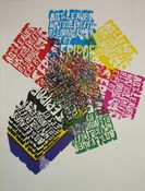 poster-name