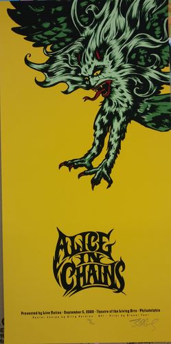 poster-name