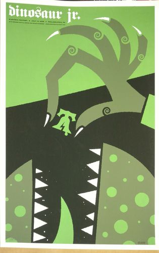 poster-name