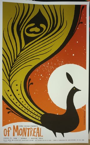 poster-name