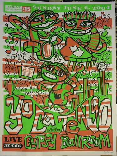 poster-name